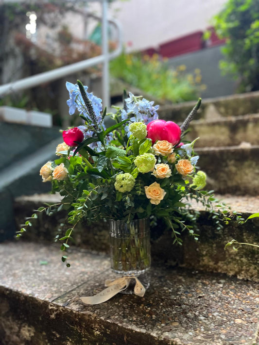 Copa Labrada de Temporada