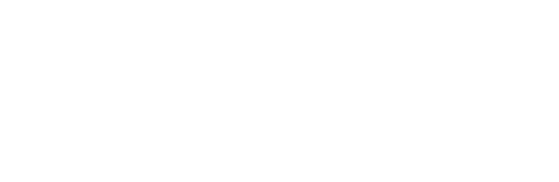 Sara Manzano