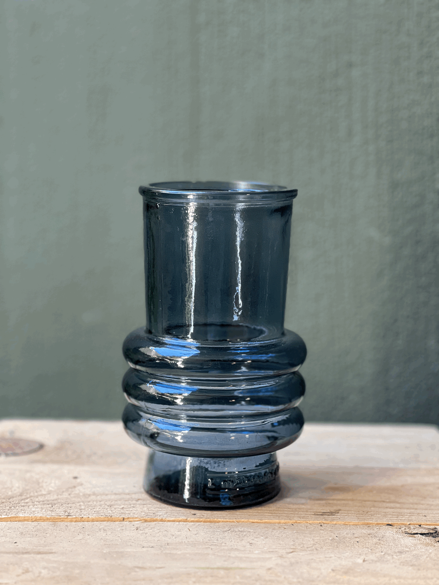 Búcaro Amalfi Hondas