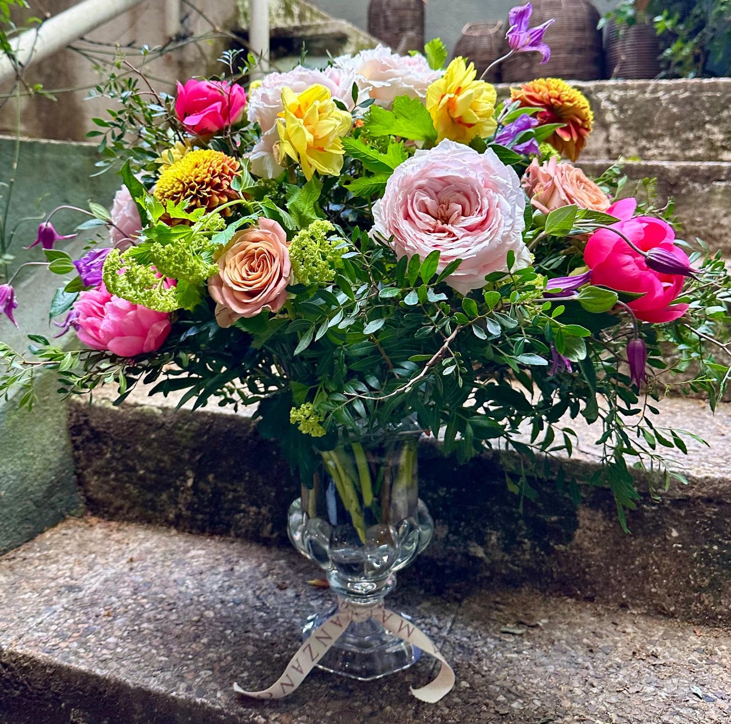 Copa Roma de Primavera