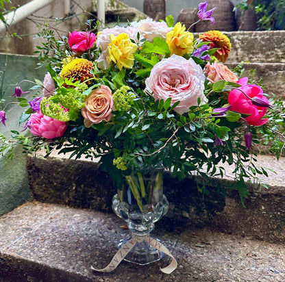 Copa Roma de Primavera