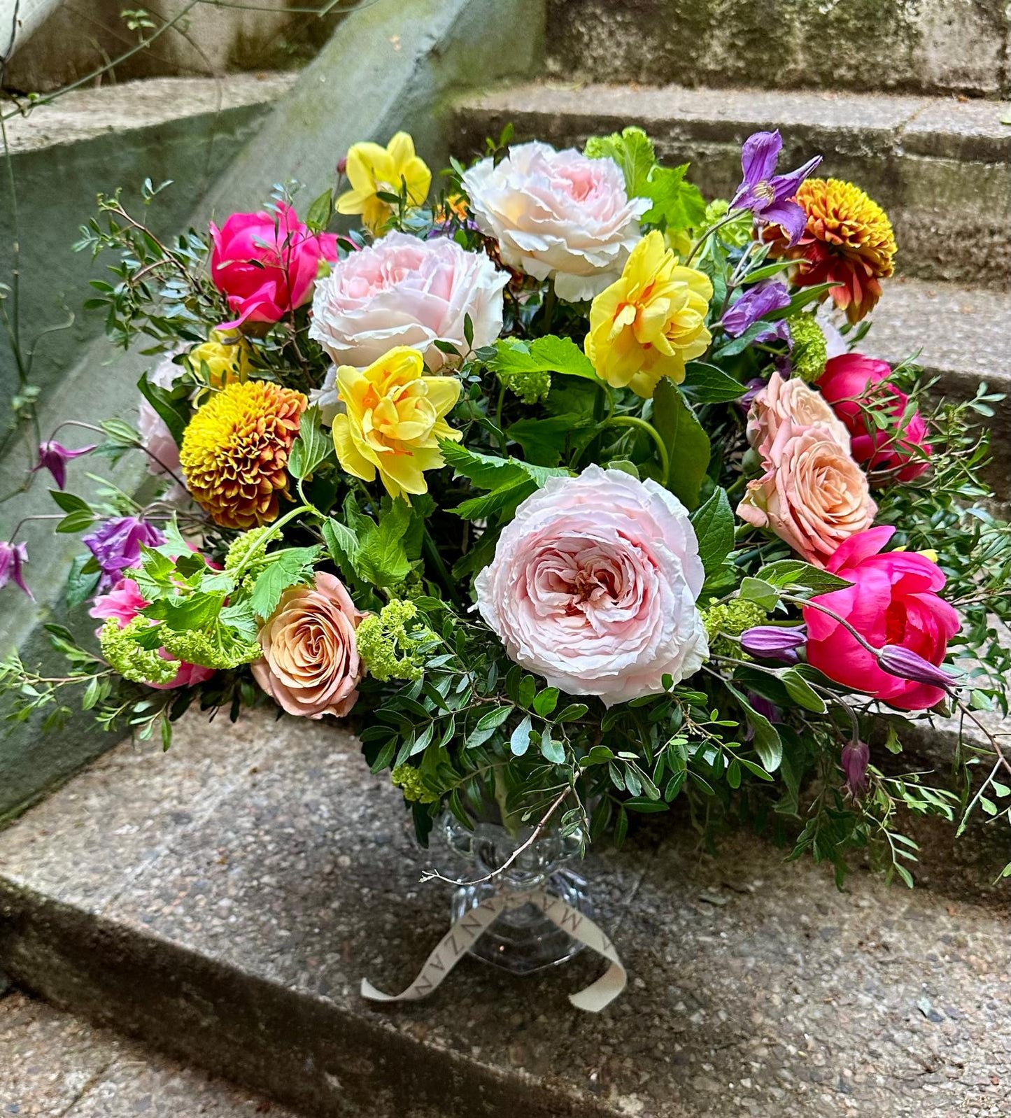 Copa Roma de Primavera