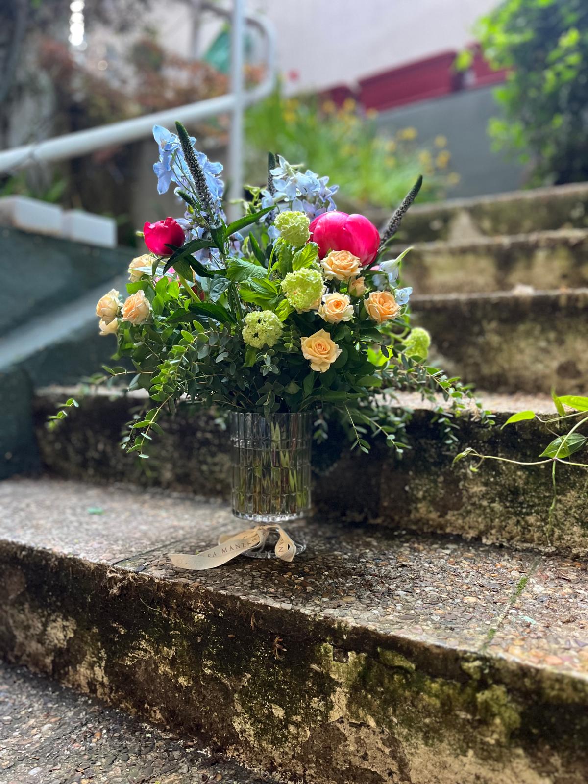Copa Labrada de Primavera