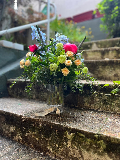 Copa Labrada de Primavera