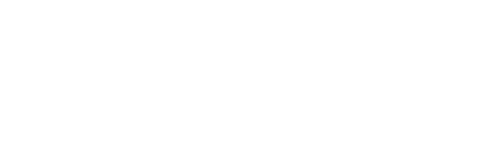 Sara Manzano