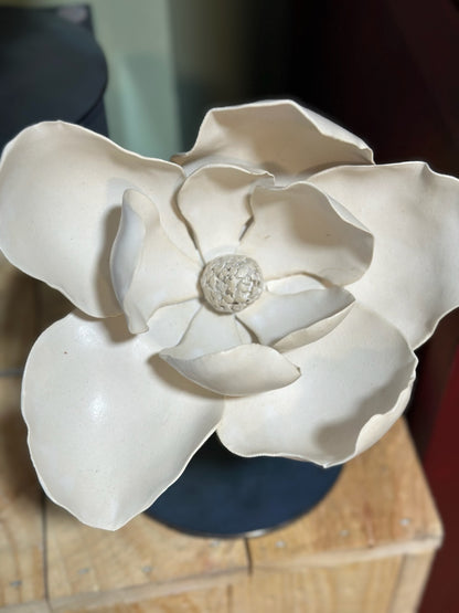 Magnolia Grandiflora SAI CERAMICS