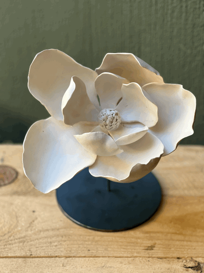 Magnolia Grandiflora SAI CERAMICS